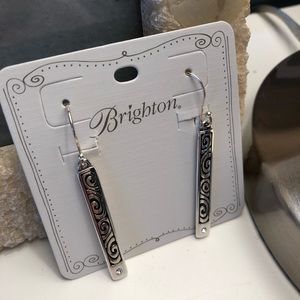 Brighton Earrings